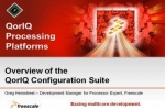 Processori QorIQ Freescale [Subs ITA]